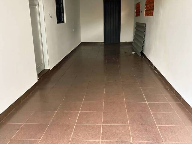 Casa para Venda em São João da Boa Vista - 4