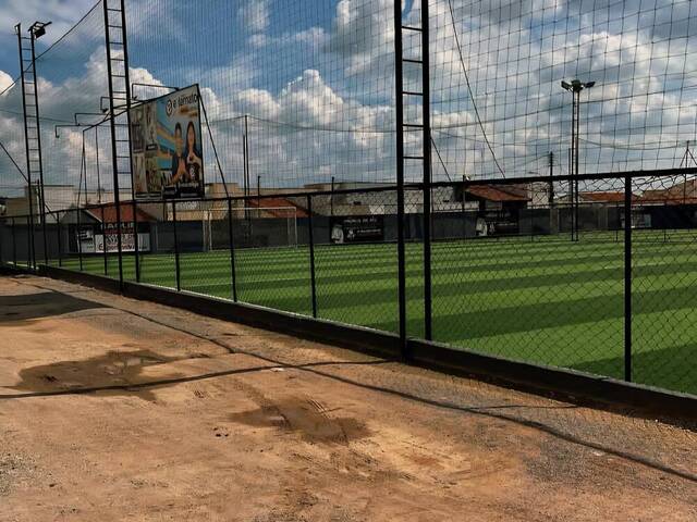 Conjunto Comercial para Venda em São João da Boa Vista - 5