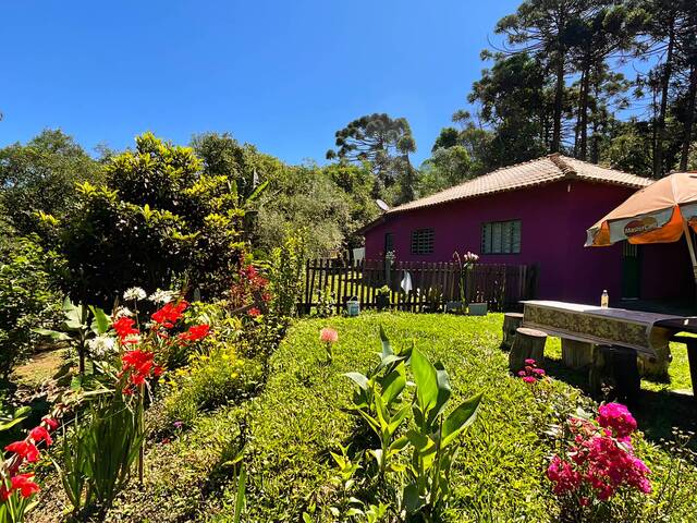 #435 - Sítio para Venda em Ibitiúra de Minas - MG