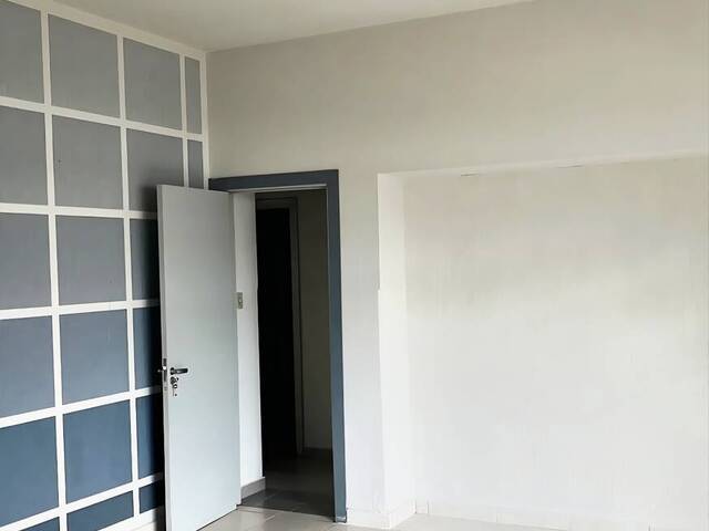 Casa para Venda em São João da Boa Vista - 5