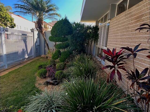 #441 - Casa para Venda em São João da Boa Vista - SP