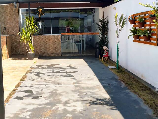 #442 - Chácara para Venda em São João da Boa Vista - SP