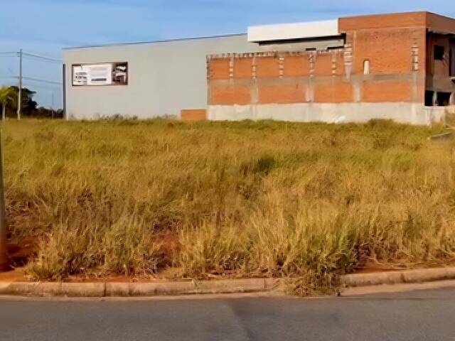 #445 - Área para Venda em São João da Boa Vista - SP