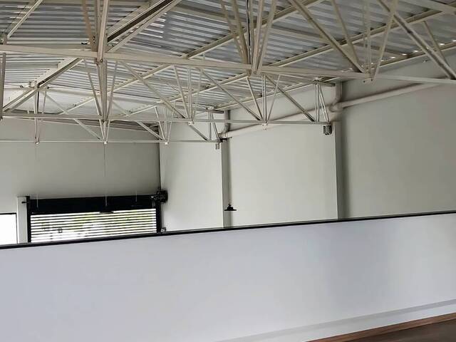 Sala para Venda em São João da Boa Vista - 5