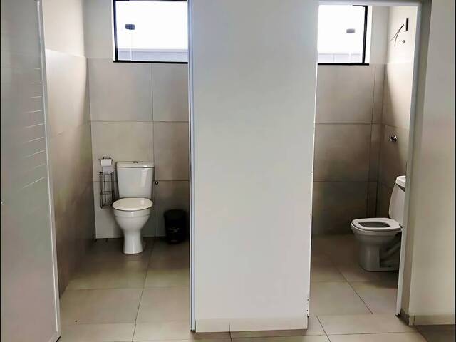 Sala para Venda em São João da Boa Vista - 4