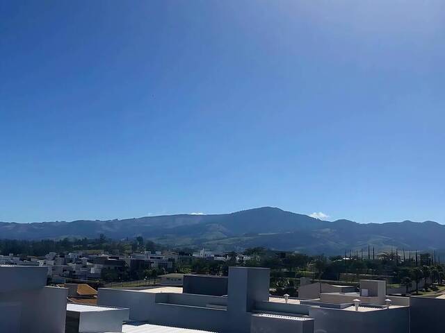 #459 - Área para Venda em São João da Boa Vista - SP