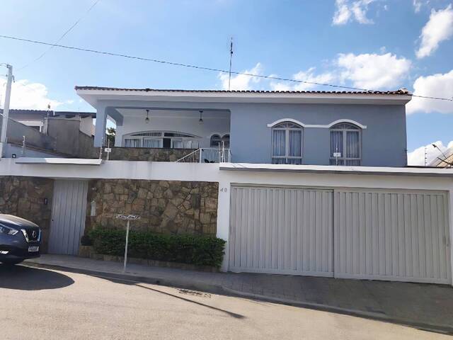 Venda em Vila Conceição - São João da Boa Vista