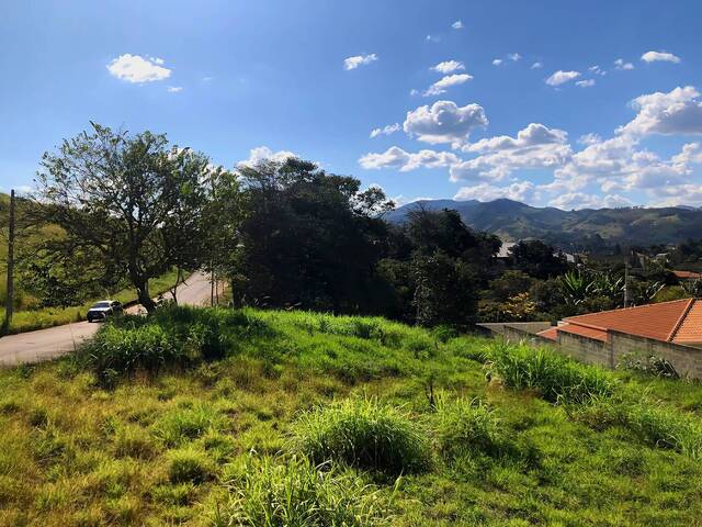 Venda em Paineiras - São João da Boa Vista