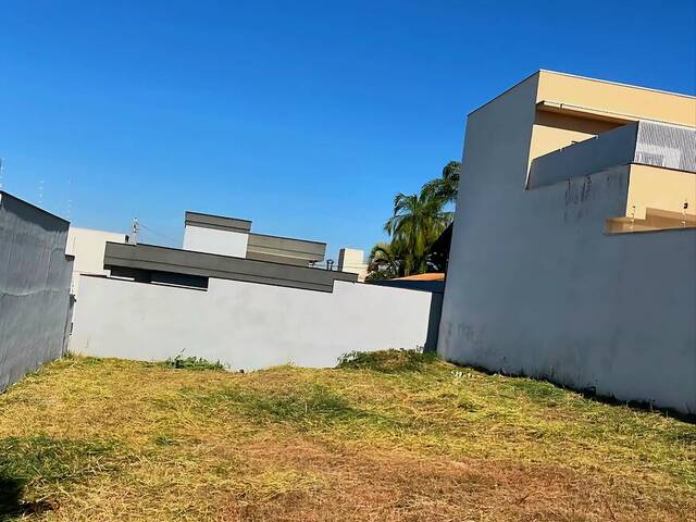 #454 - Área para Venda em São João da Boa Vista - SP