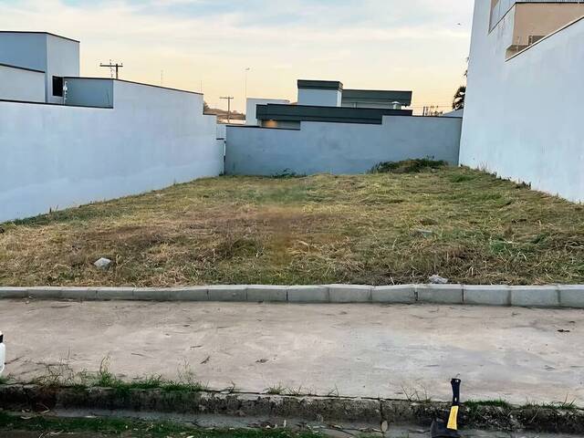 Venda em Recanto do Lago - São João da Boa Vista