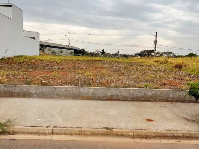 #452 - Área para Venda em São João da Boa Vista - SP