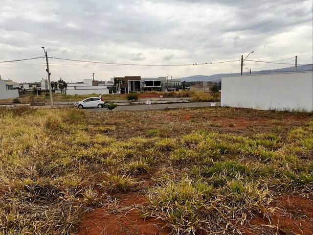 #452 - Área para Venda em São João da Boa Vista - SP