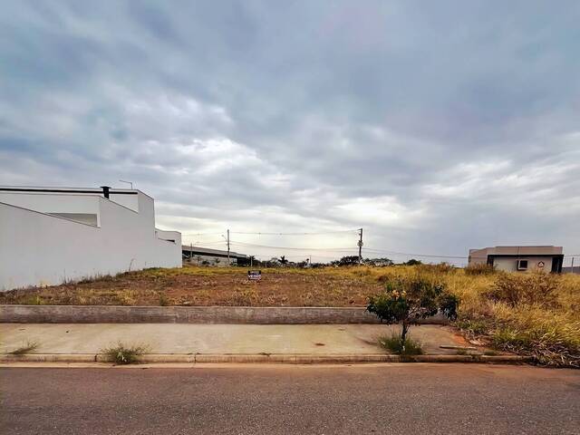 Venda em Parque Alvorada - São João da Boa Vista