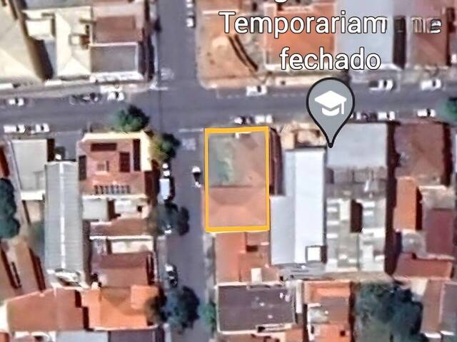 Sobrado para Venda em São João da Boa Vista - 5