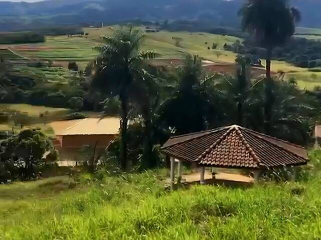 #464 - Terreno em condomínio para Venda em São João da Boa Vista - SP