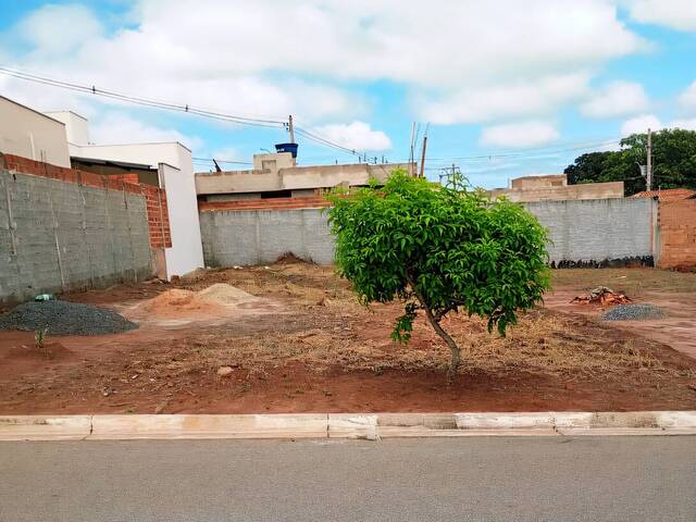 #468 - Área para Venda em Casa Branca - SP