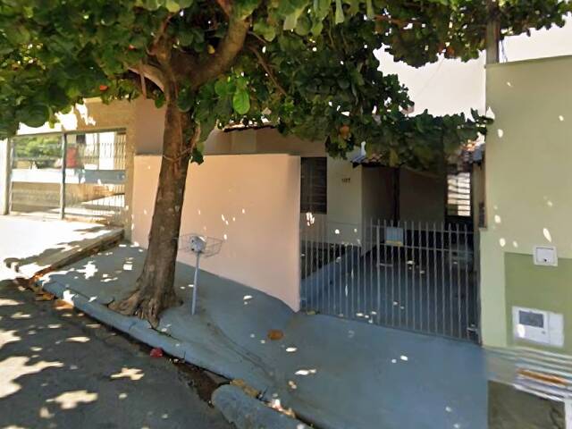 Venda em Vila Isabel - São João da Boa Vista