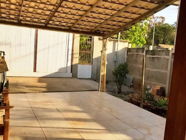 #470 - Chácara para Venda em Prudente de Morais - MG