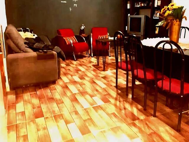 #470 - Chácara para Venda em Prudente de Morais - MG