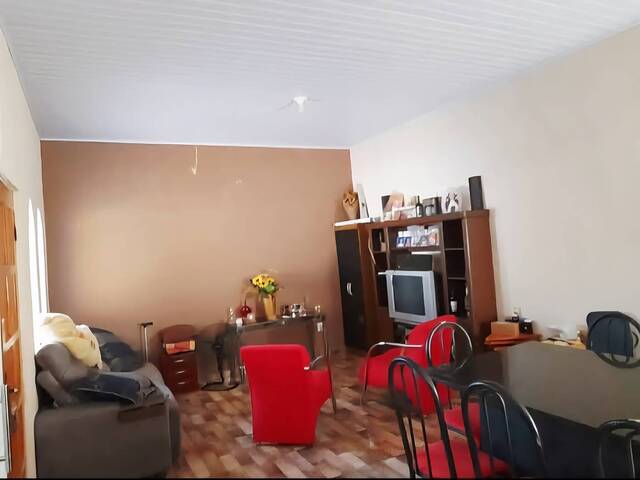 #470 - Chácara para Venda em Prudente de Morais - MG