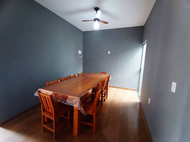 #473 - Casa para Venda em Pitangueiras - SP