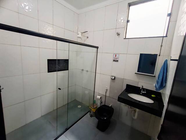 Casa para Venda em Pitangueiras - 4