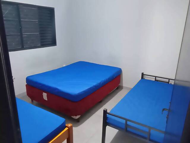 #473 - Casa para Venda em Pitangueiras - SP