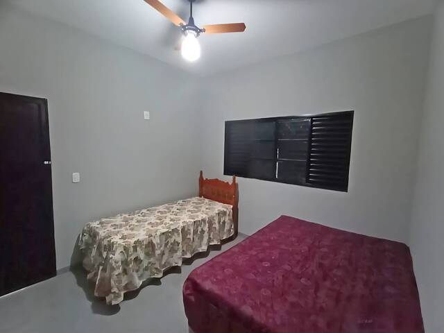 Casa para Venda em Pitangueiras - 5