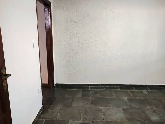 Casa para Venda em São João da Boa Vista - 5