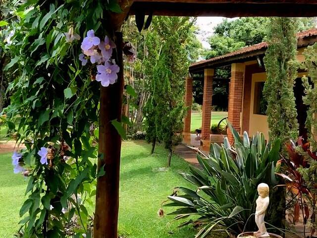 #475 - Sítio para Venda em Aguaí - SP