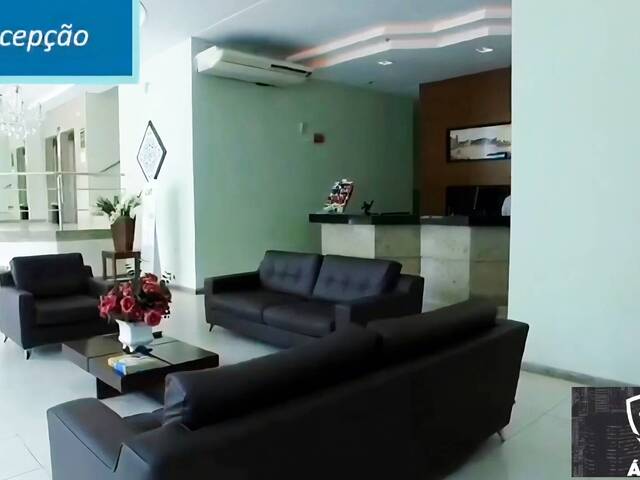 #476 - Unidades Hoteleiras para Venda em Balneário Camboriú - SC