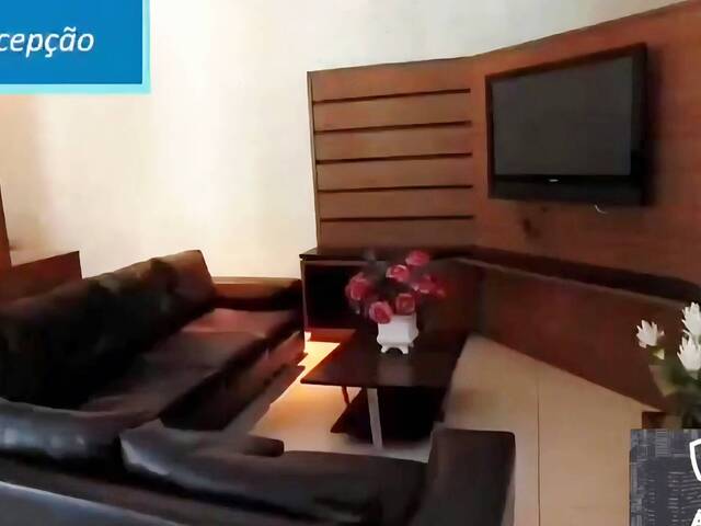 #476 - Unidades Hoteleiras para Venda em Balneário Camboriú - SC