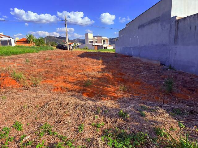 #484 - Área para Venda em Águas da Prata - SP