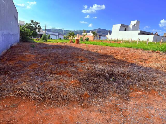 #484 - Área para Venda em Águas da Prata - SP