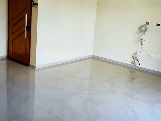 Casa para Venda em São João da Boa Vista - 5