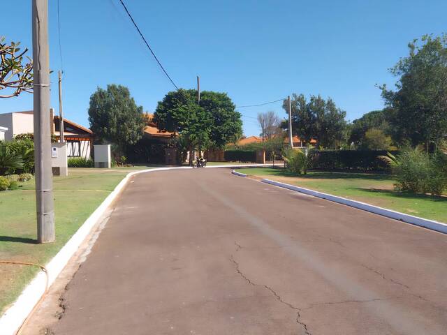 #487 - Casa para Venda em Vargem Grande do Sul - SP