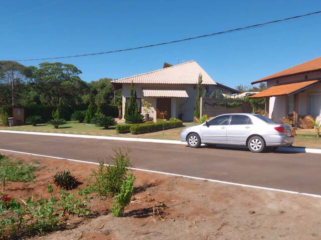 #487 - Casa para Venda em Vargem Grande do Sul - SP