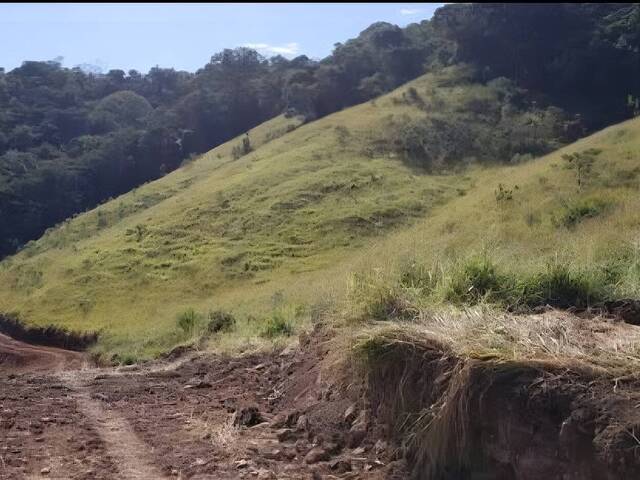 #488 - Área para Venda em Águas da Prata - SP