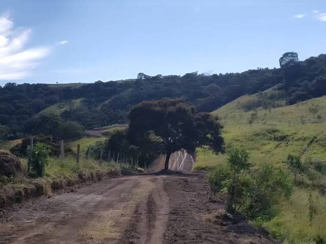 #488 - Área para Venda em Águas da Prata - SP