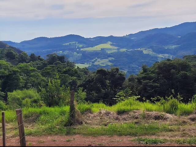 #488 - Área para Venda em Águas da Prata - SP