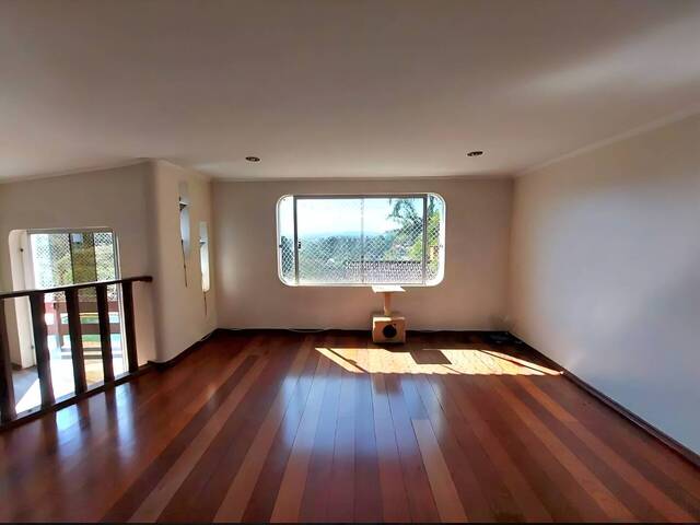 Casa para Venda em Carapicuíba - 5