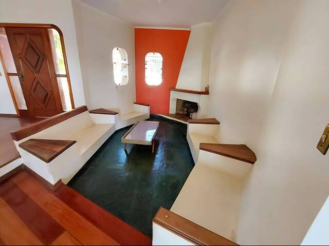 Casa para Venda em Carapicuíba - 4