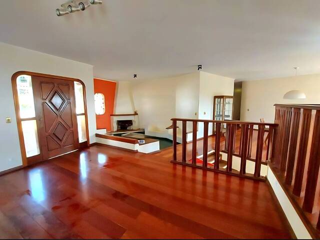 #490 - Casa para Venda em Carapicuíba - SP