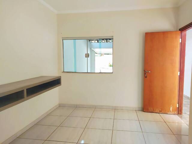 Casa para Venda em São João da Boa Vista - 4