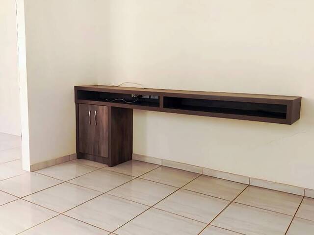 Casa para Venda em São João da Boa Vista - 5