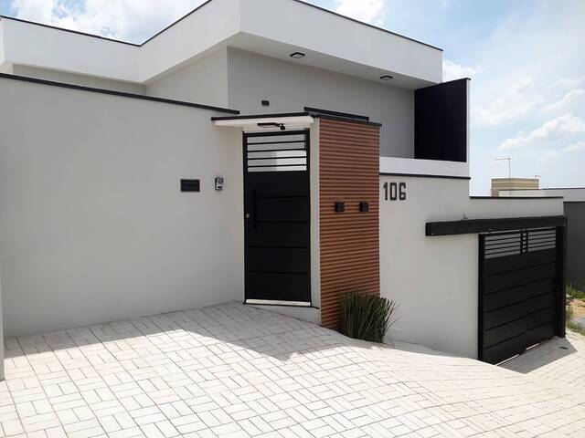 Venda em Portal Aliança - São João da Boa Vista