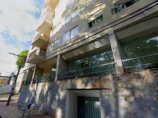 #493 - Apartamento para Venda em Ribeirão Preto - SP