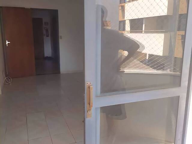 Apartamento para Venda em Ribeirão Preto - 4
