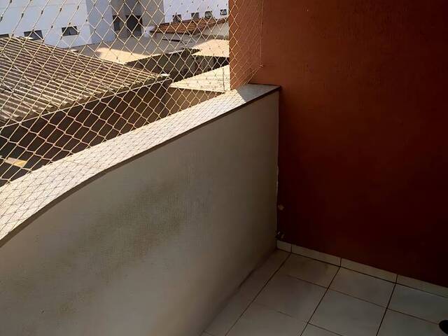 Apartamento para Venda em Ribeirão Preto - 5