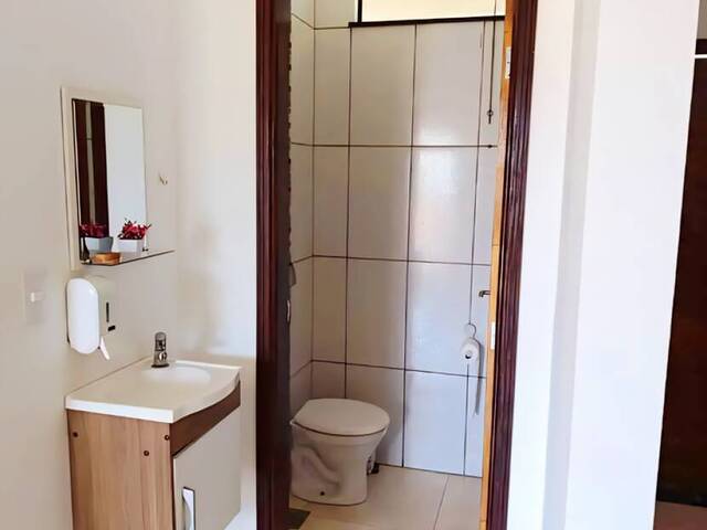 Casa para Venda em São João da Boa Vista - 5
